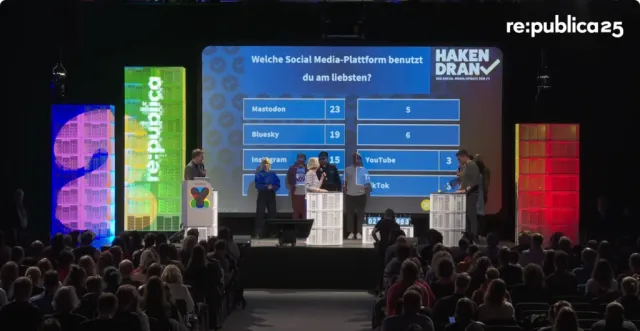 Screenshot 2025-05-27 publica 25 Die Haken dran-Internet-Gameshow!.webp