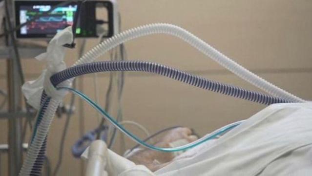 Els pacients en coma o Alzheimer profund s'exclouen de la norma (CCMA)