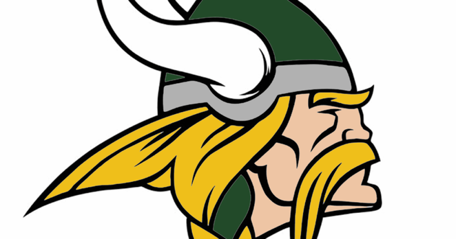 Vikings advance to D-II Championship | Sports | Selma / Kingsburg