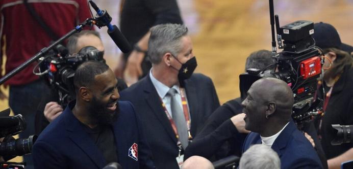 Michael Jordan confronts critical crossroads as Charlotte Hornets must break free from draft dependency to revive franchise
