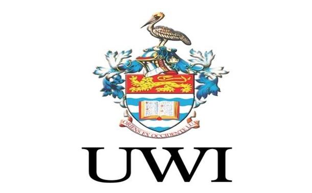 The UWI Five Islands Campus.jpg