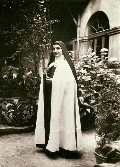 Elia-di-San-Clemente
