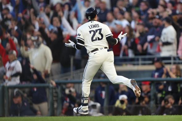 Déjà Vu in the North: How 2025 Twins Echo Their 2023 Blueprint - Twins