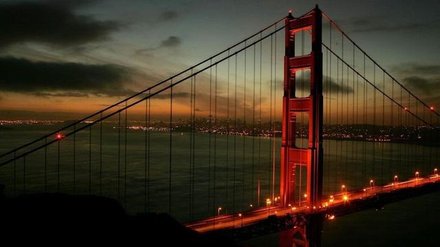 The luxury housing market is cracking — and tech-heavy cities are getting hit hardest