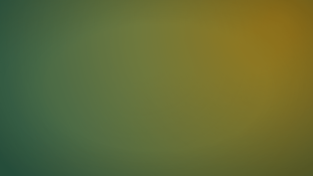 2025-05-27_2880x1620.png