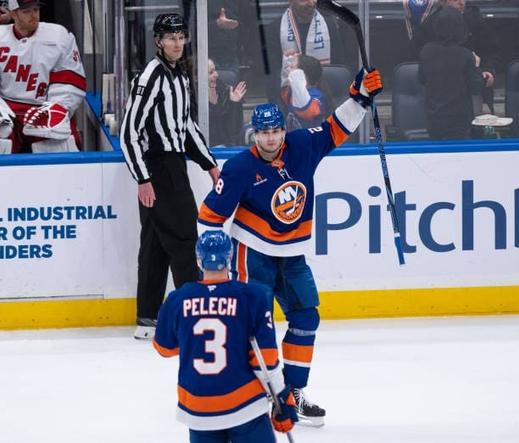 One Month from the Draft: Defensive Decisions Loom Large