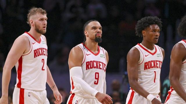 ‘One of the best teammates I’ve ever had’