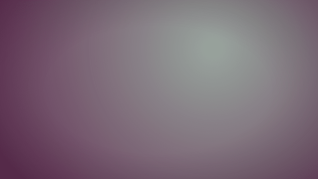 2025-05-27_2880x1620.png