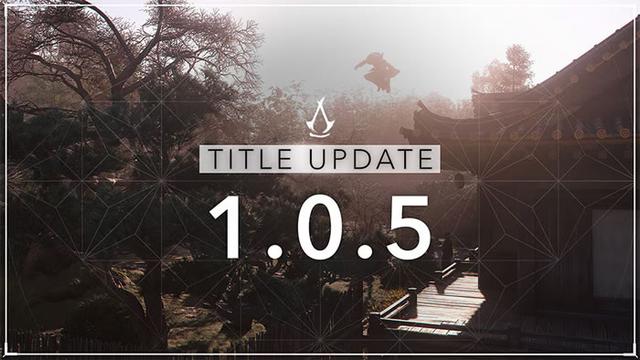 「Assassin’s Creed」