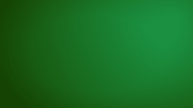 2025-05-28_2880x1620.png