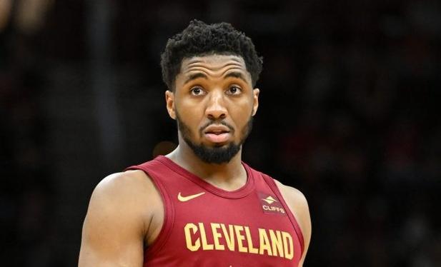 The Cavaliers' Top Strength Became Worst Weakness When It Mattered Most – The Lead