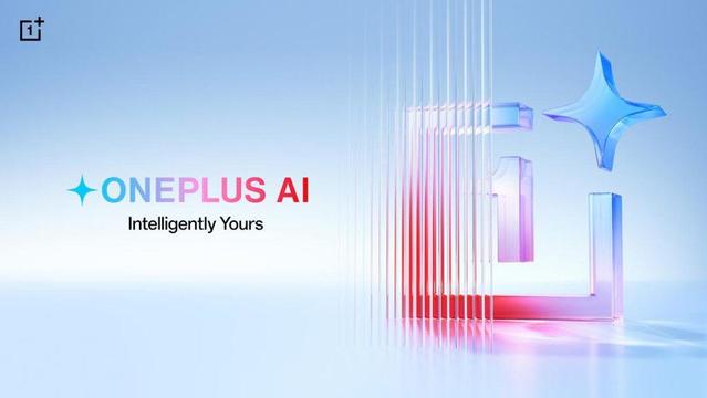 OnePlus