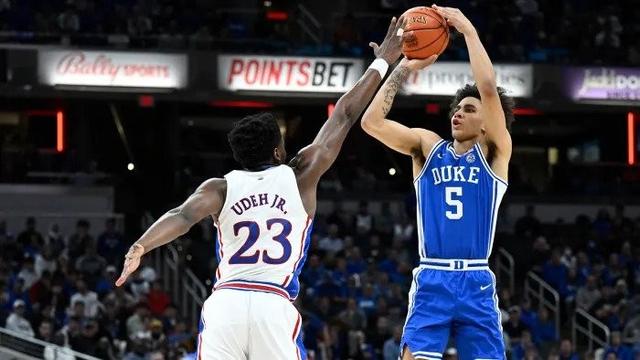 2025 NBA Draft Team Preview - Cleveland Cavaliers