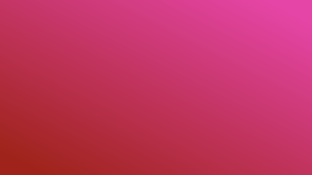 2025-05-28_2880x1620.png