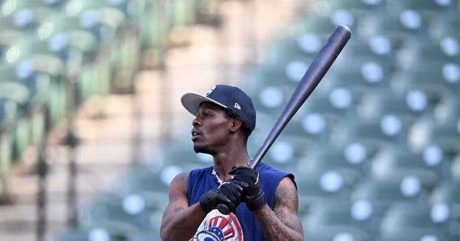 New York Yankees news: Good injury updates abound for Yanks