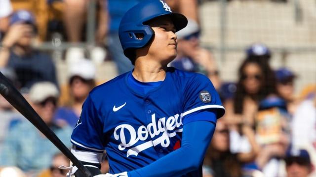 Games, times, how to watch for May 14