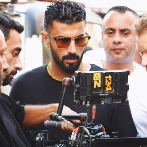 لأول مرة.. محمد سامي يكشف سبب اعتزاله إخراج الدراما - أخبار السعودية