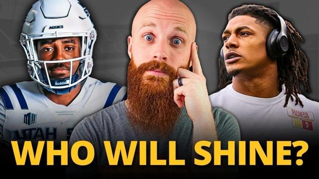 Chiefs OTAs are here and it's much needed! | Q&A Hangout