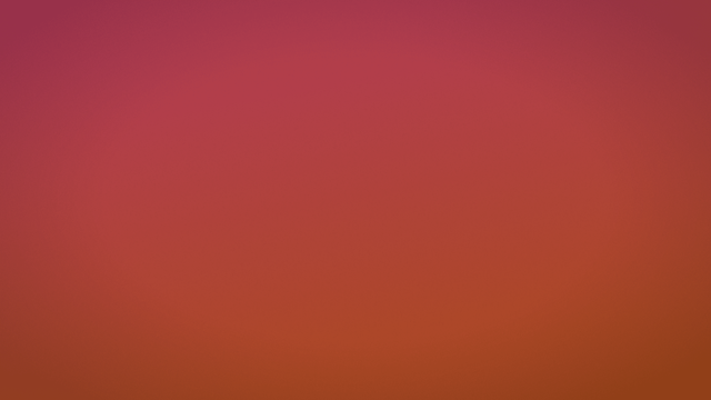 2025-05-28_2880x1620.png