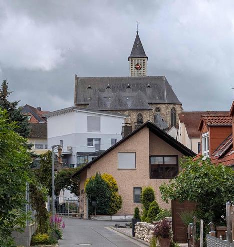Zornheim