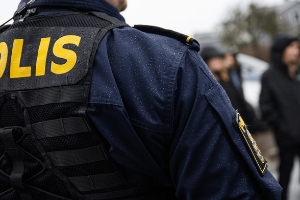 Polis