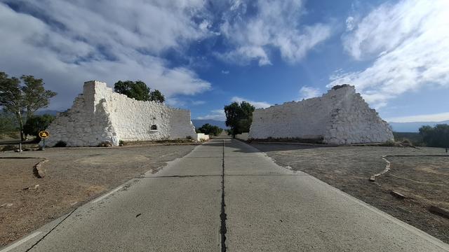 Monumento a Canota