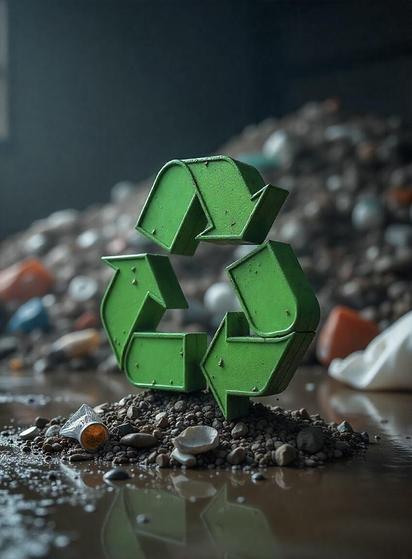 Plastic production has increased from 2 million tons per year in 1950 to 400 million tons per year in 2022 and is projected to reach 800 million tons per year by 2050. As a result, plastic pollution is a pressing and growing global issue, posing major challenges for the environment, economy and public health. However, there is currently little comprehensive analysis of the contemporary global plastics sector.

Quanyin Tan and colleagues conducted an analysis of the global plastics sector in 2022, using data from national statistics, industry reports and international databases to produce a detailed global and regional overview of plastic production, use, and disposal. Data from their analysis highlights key trends in the global plastic supply chain.

The authors say the study provides important data for devising future policies and regulations.
