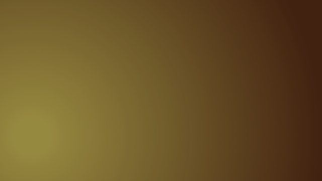 2025-05-28_2880x1620.png