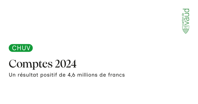 illustration (texte dans l'image)