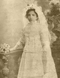 Elia-di-San-Clemente_PrimaCommunione