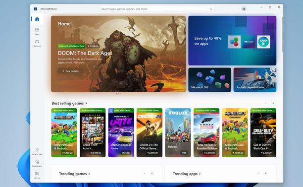 Whether you’re organizing tasks, editing videos, securing data, or staying connected, these 7 must-have apps for Windows 11 are designed to make your daily tasks easier and more efficient.