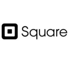 Square Logo