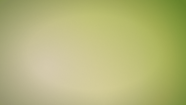 2025-05-28_2880x1620.png
