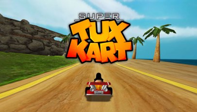 Media source: https://i0.wp.com/www.omgubuntu.co.uk/wp-content/uploads/2024/05/supertuxkart-tat2.jpg?resize=406,232&ssl=1
