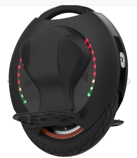 Kingsong KS-16S