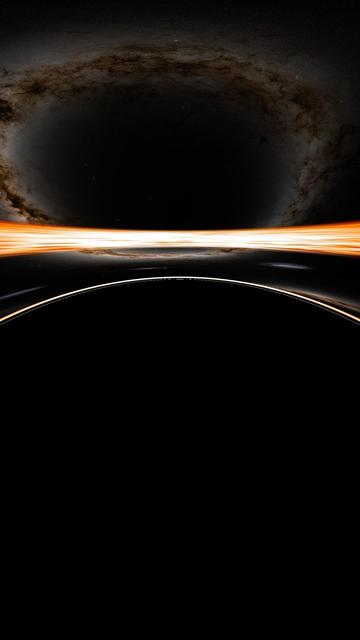 Black_Holes_Vertical_Video_(SVS14793_-_Plunge_Still).jpg