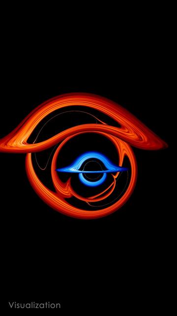 Black_Holes_Vertical_Video_(SVS14793_-_Binary_Black_Hole_Still).jpg
