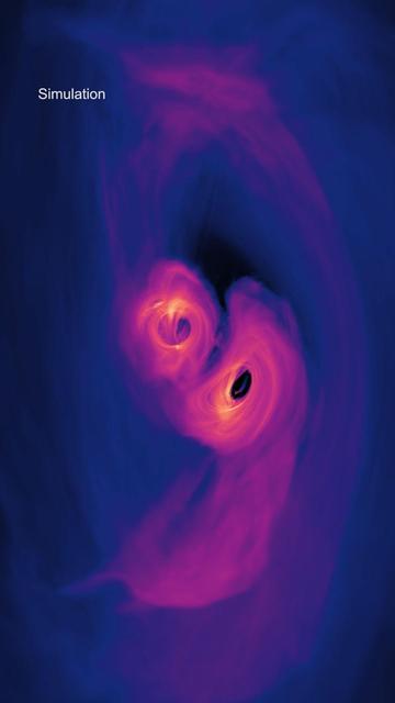 Black_Holes_Vertical_Video_(SVS14793_-_BHbinary_still).jpg