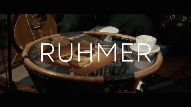 RUHMER