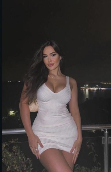 Kardelen Toprak