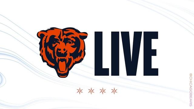 LIVE Press Conference