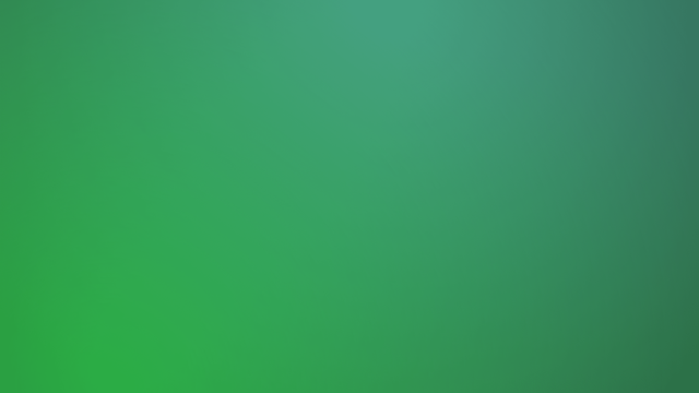 2025-05-28_2880x1620.png