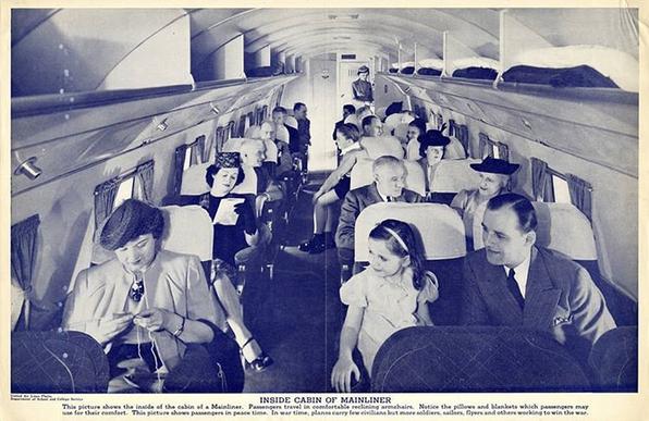 An image associated with the Instagram post https://millsfield.sfomuseum.org/id/1729356015/