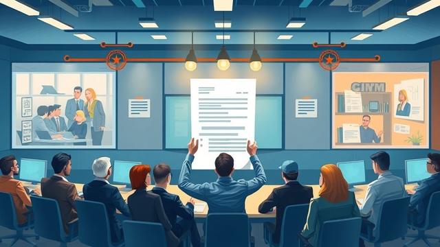 Projet vérifié par le célèbre Comité Théodule