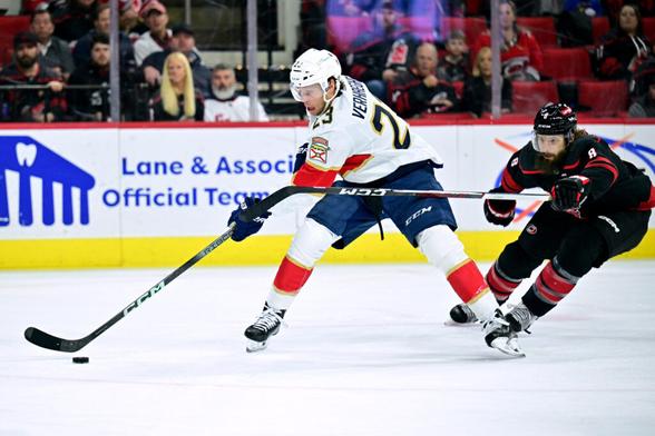 NHL