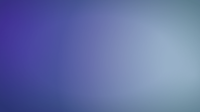 2025-05-28_2880x1620.png