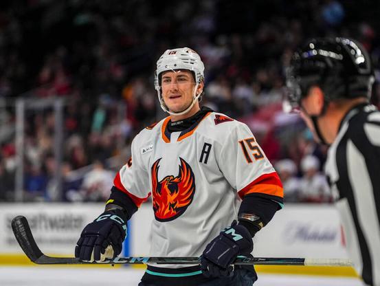 Download app from appStore