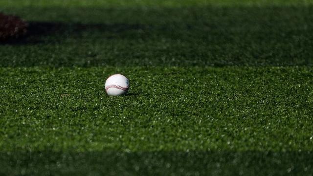 Missouri high school baseball postseason results: Miller makes semifinals
