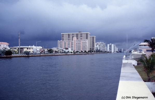 Miami Beach
