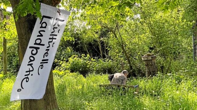 Kulturelle Landpartie im Wendland: Wir sagen, wo welche Highlights warten – und welche Orte neu dabei sind